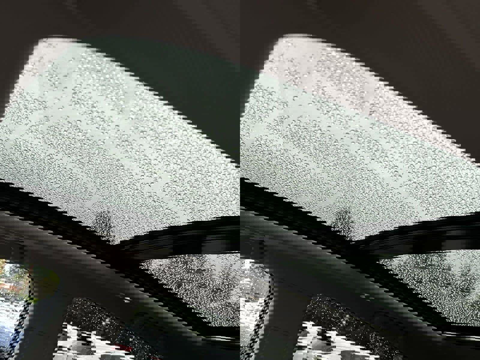 New 2026 Acura RDX SH-AWD w/ Advance Package image 15