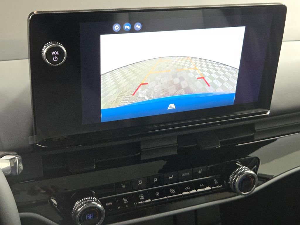 New 2026 Honda Prologue Touring image 6