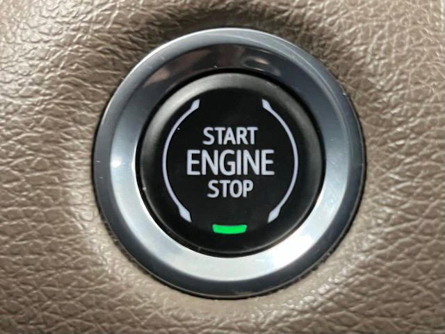 Used 2023 GMC Canyon Denali AWD/4WD image 20