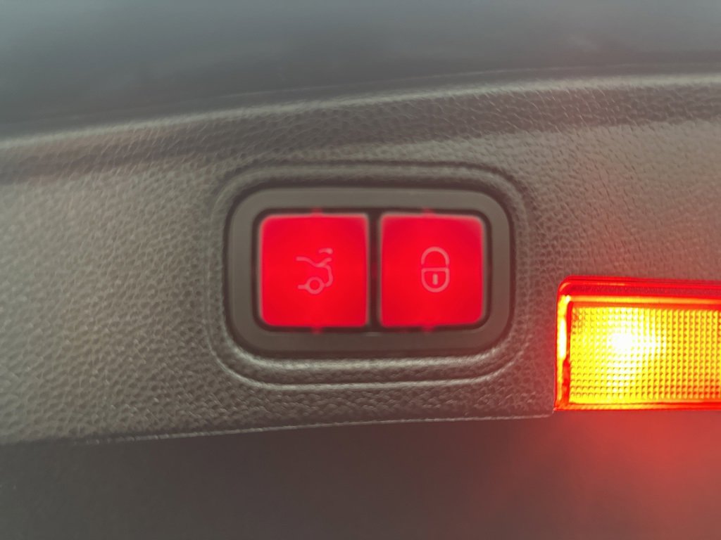 Used 2018 Mercedes-Benz C 43 AMG 4MATIC Coupe image 22