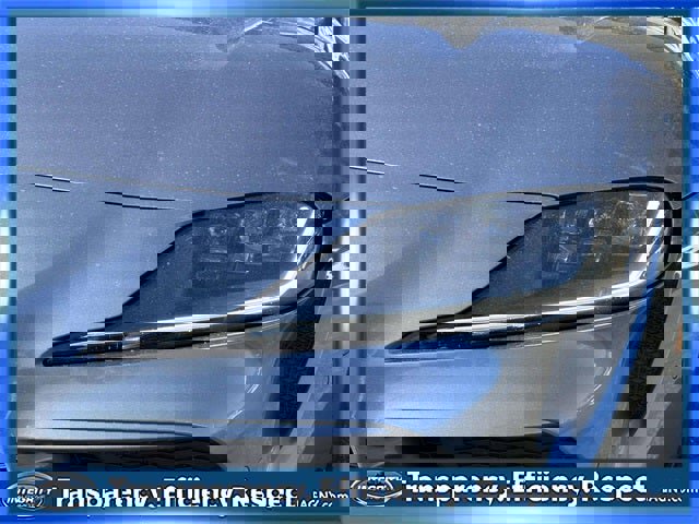 Certified 2020 Toyota Supra Premium w/ Driver Assist Package image 10