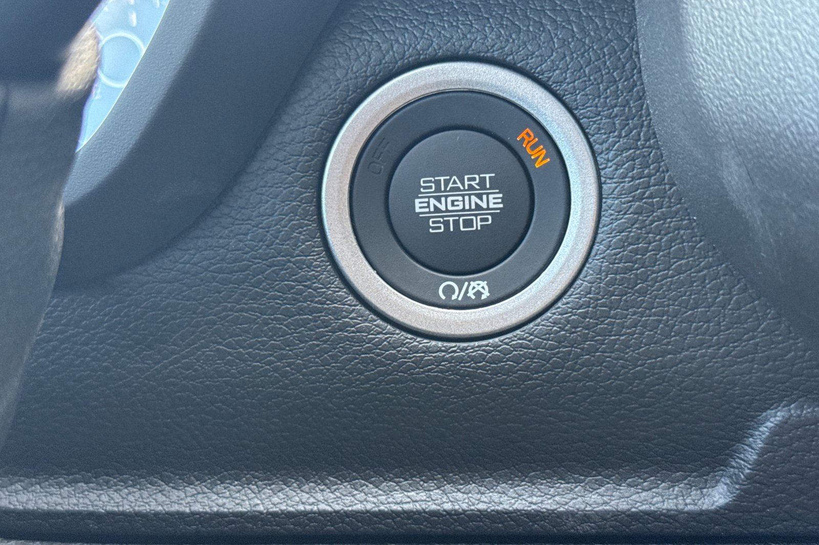 New 2026 RAM 3500 Big Horn image 20