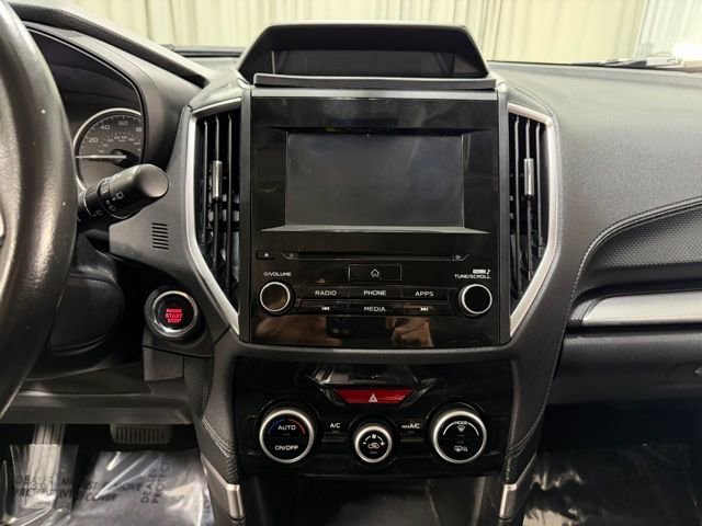 Used 2020 Subaru Forester Premium AWD/4WD image 13