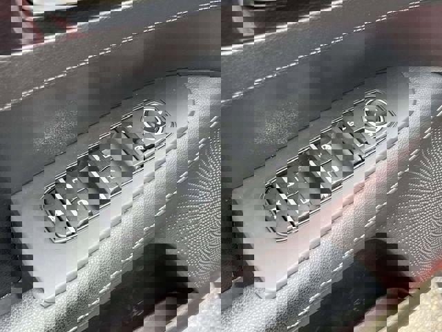 Used 2023 Kia Forte GT-Line w/ GT-Line Premium Package image 32