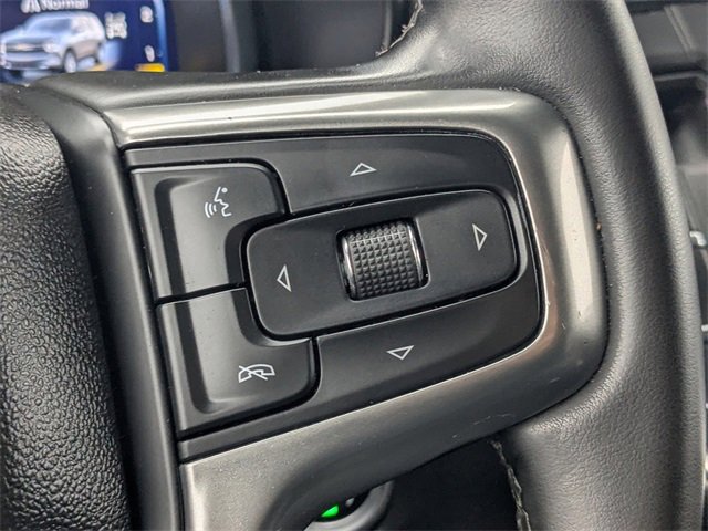 Used 2023 Chevrolet Tahoe LT image 26