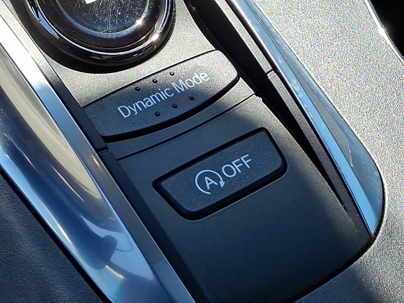 Used 2018 Acura MDX w/ Advance & Entertainment Pac AWD/4WD image 25