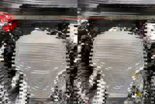 Used 2024 Cadillac XT5 Premium Luxury image 32