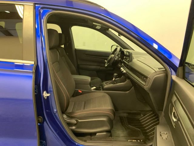Used 2023 Honda CR-V Sport image 25