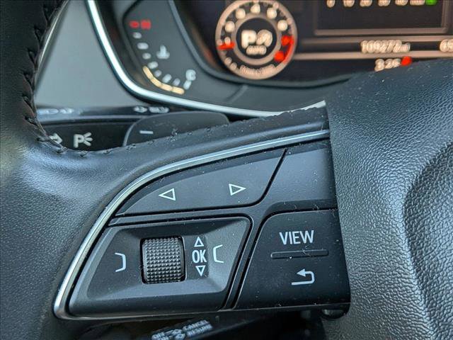 Used 2018 Audi Q5 2.0T Premium Plus w/ Premium Plus Package AWD/4WD image 11