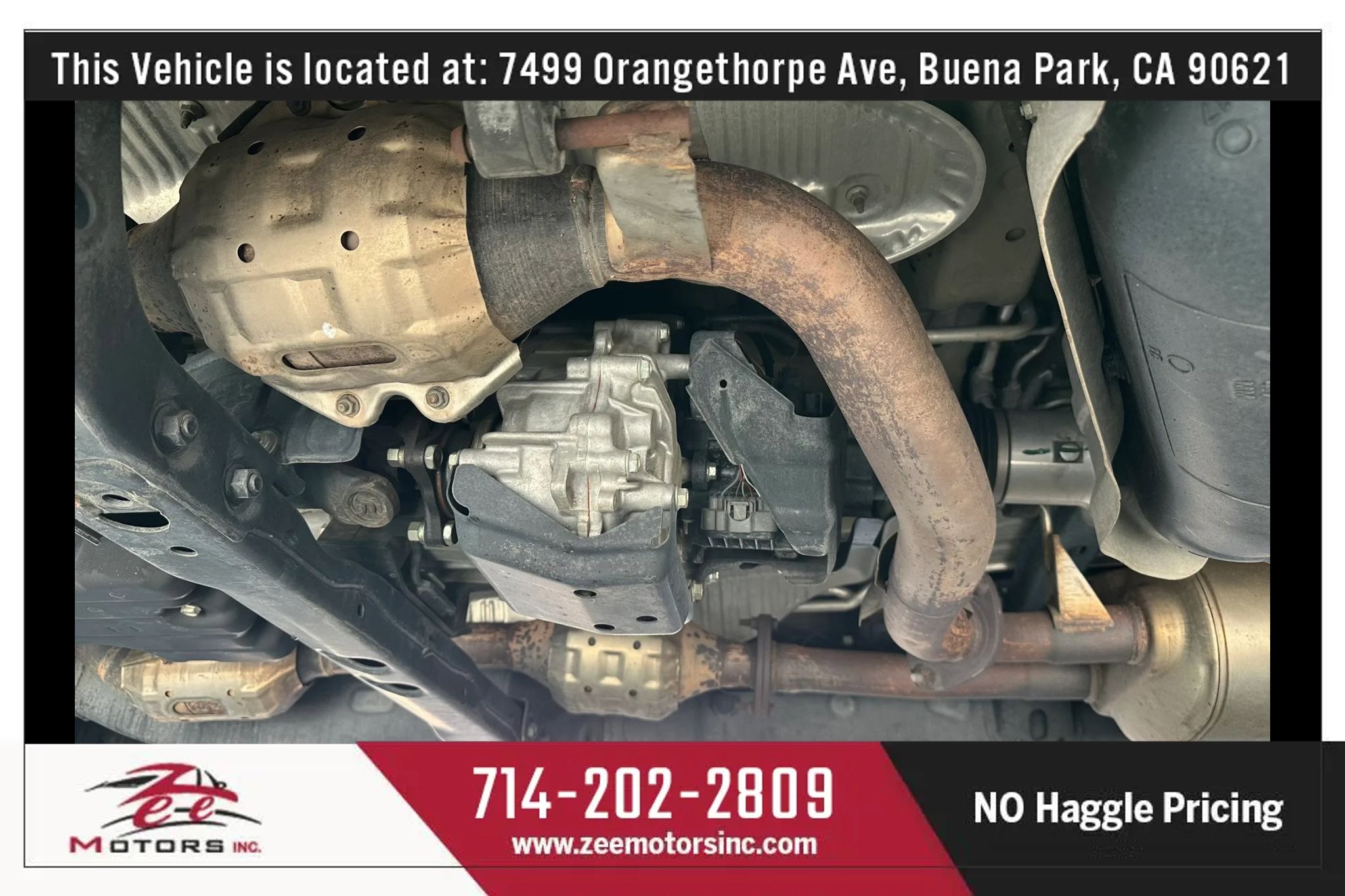Used 2012 Toyota Sequoia SR5 w/ Sport Appearance Pkg image 55