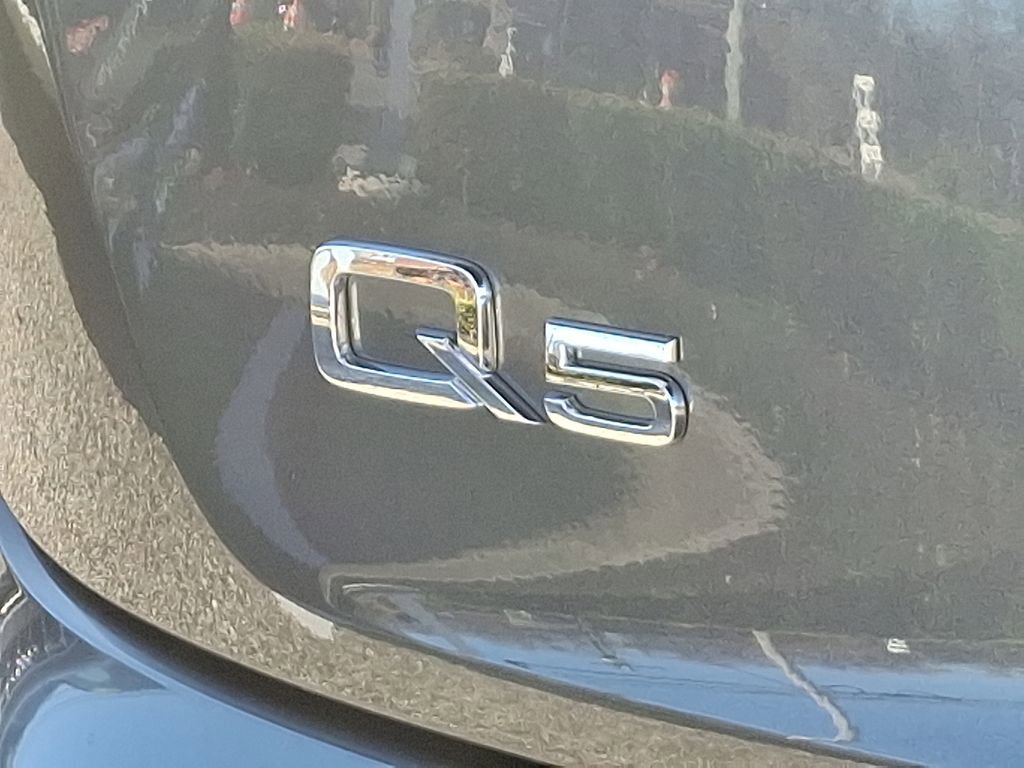 Certified 2023 Audi Q5 2.0T Premium Plus w/ Premium Plus Package image 32