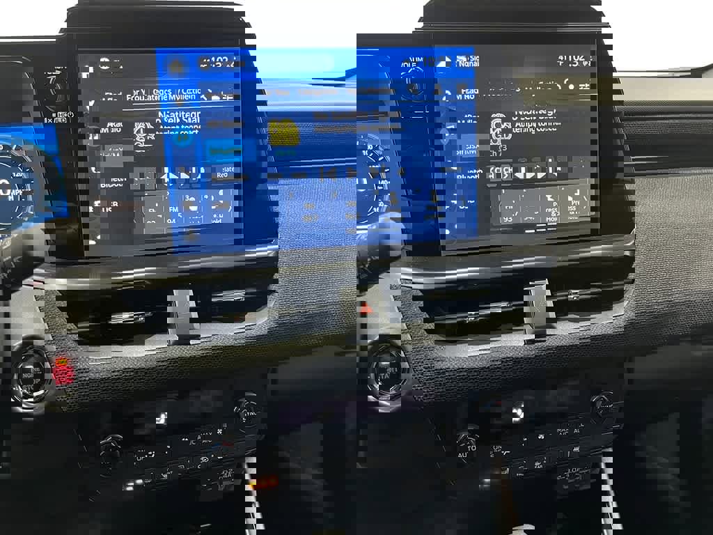 New 2026 Subaru Outback Limited XT image 18