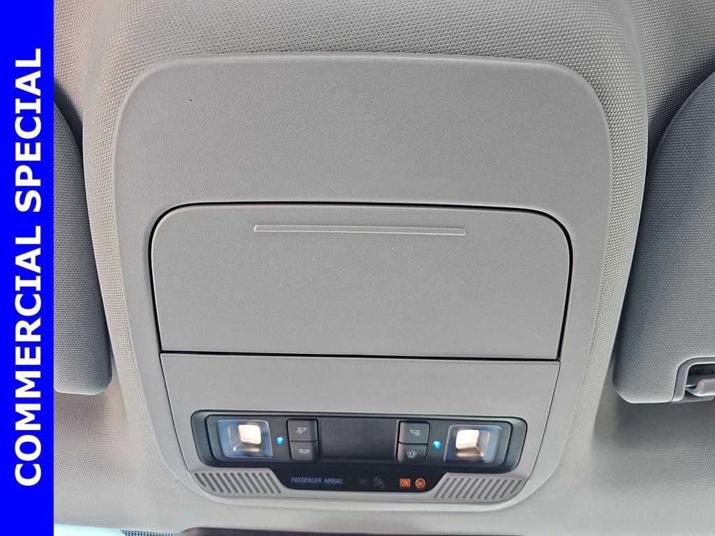 New 2025 Ford F350 XL w/ STX Appearance Package image 30