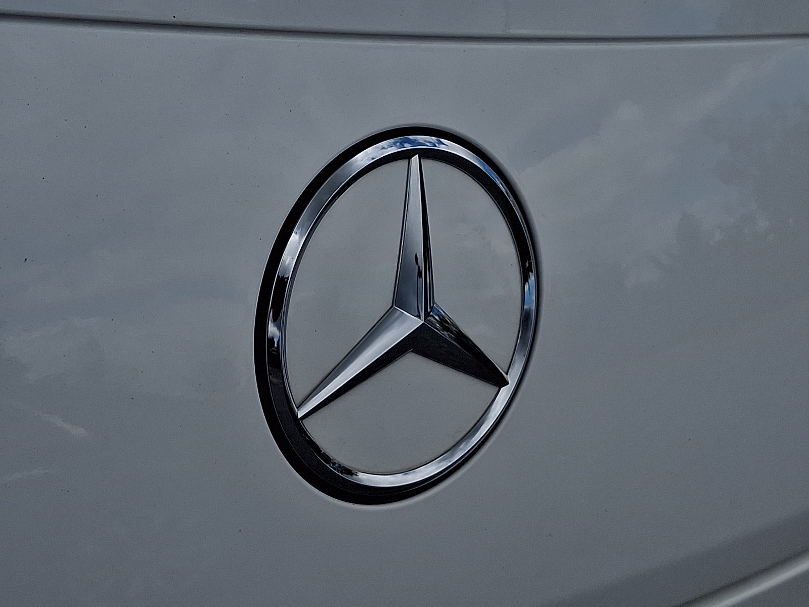 Used 2023 Mercedes-Benz CLA 250 4MATIC image 62