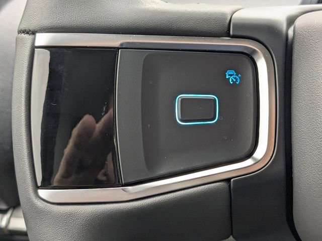 New 2026 Ford Expedition Active image 26
