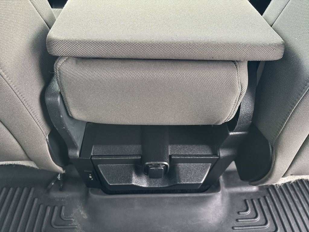Used 2018 Ford F150 XLT AWD/4WD image 23