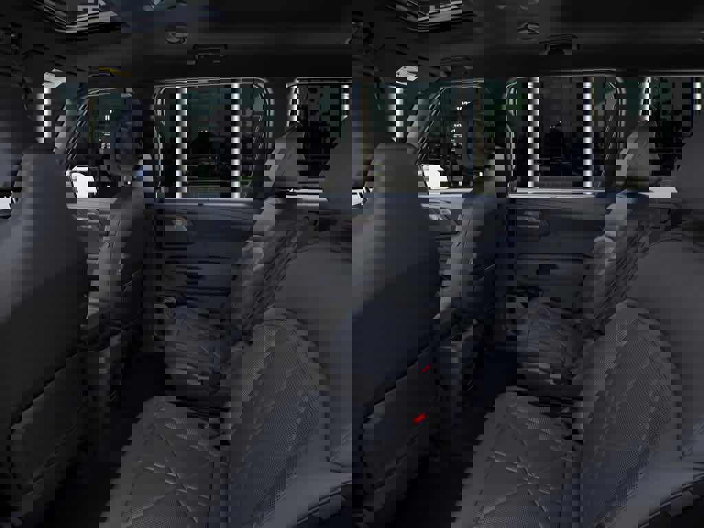 New 2027 Kia Telluride SX image 18