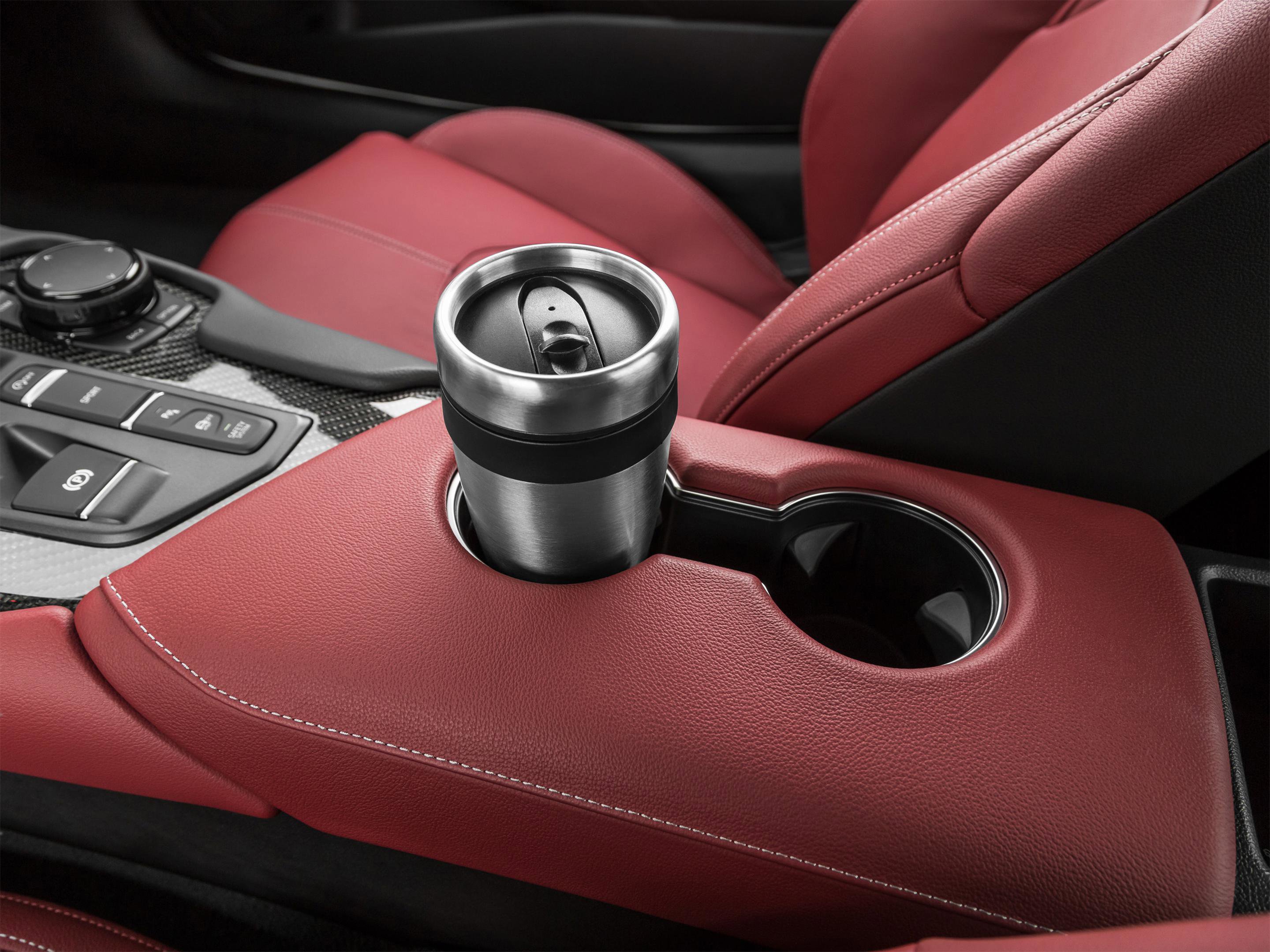 Used 2020 Toyota Supra Premium w/ Driver Assist Package RWD image 30