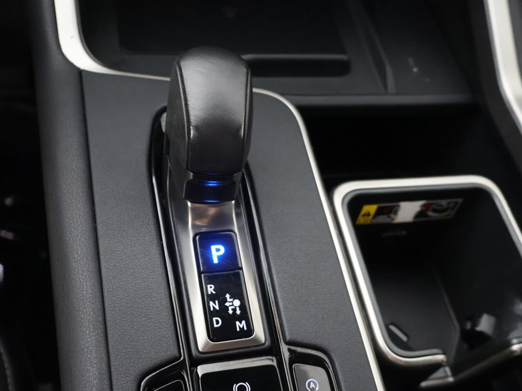 Used 2024 Lexus TX 350 AWD w/ Captains Chair Package image 56