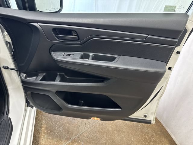 Used 2023 Honda Odyssey Sport image 27