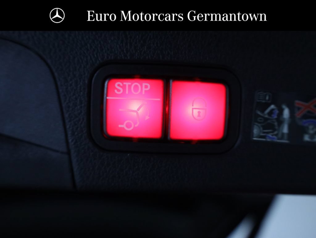 Certified 2026 Mercedes-Benz GLE 350 4MATIC image 66
