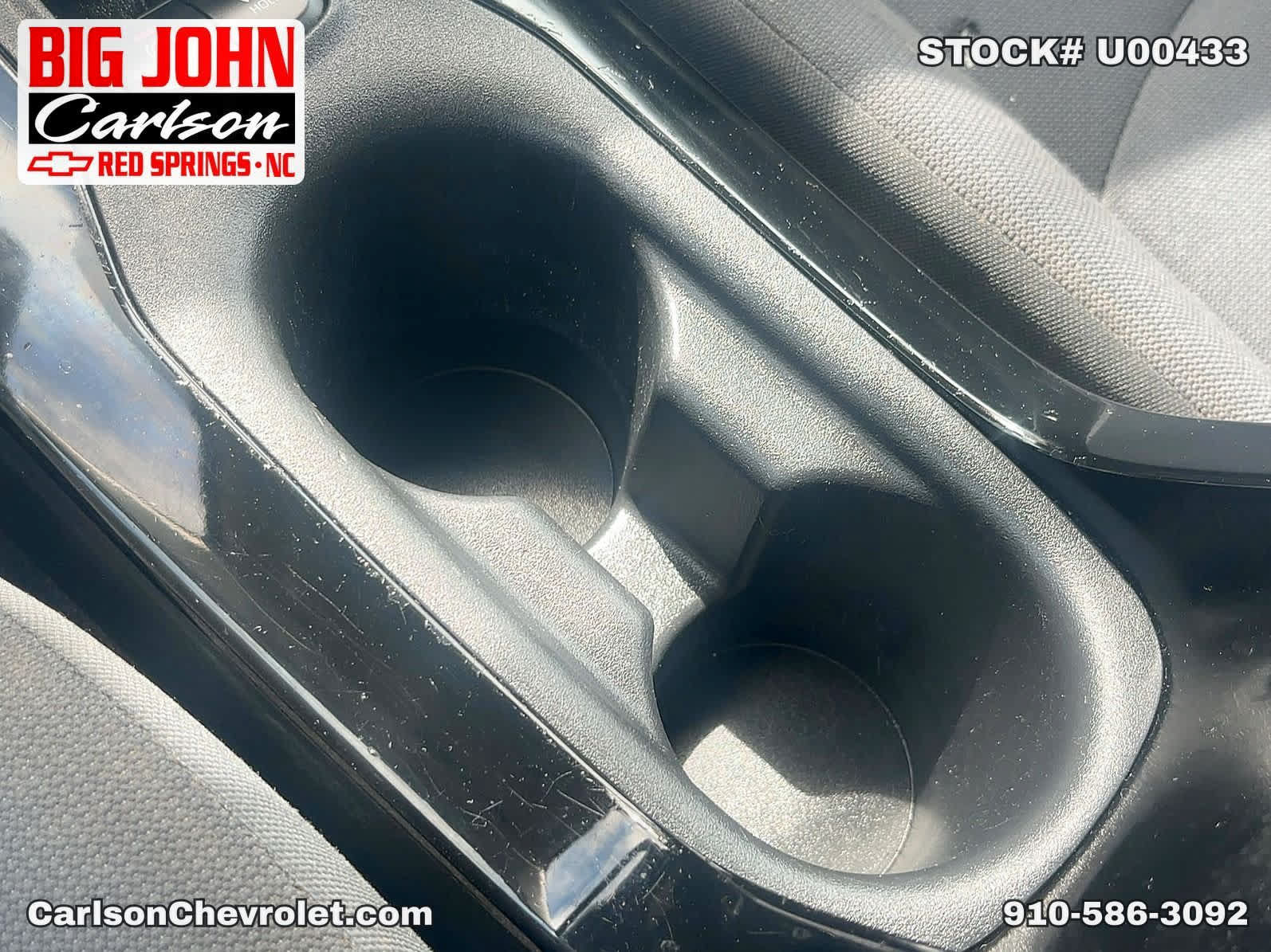 Used 2020 Toyota Corolla LE FWD image 22