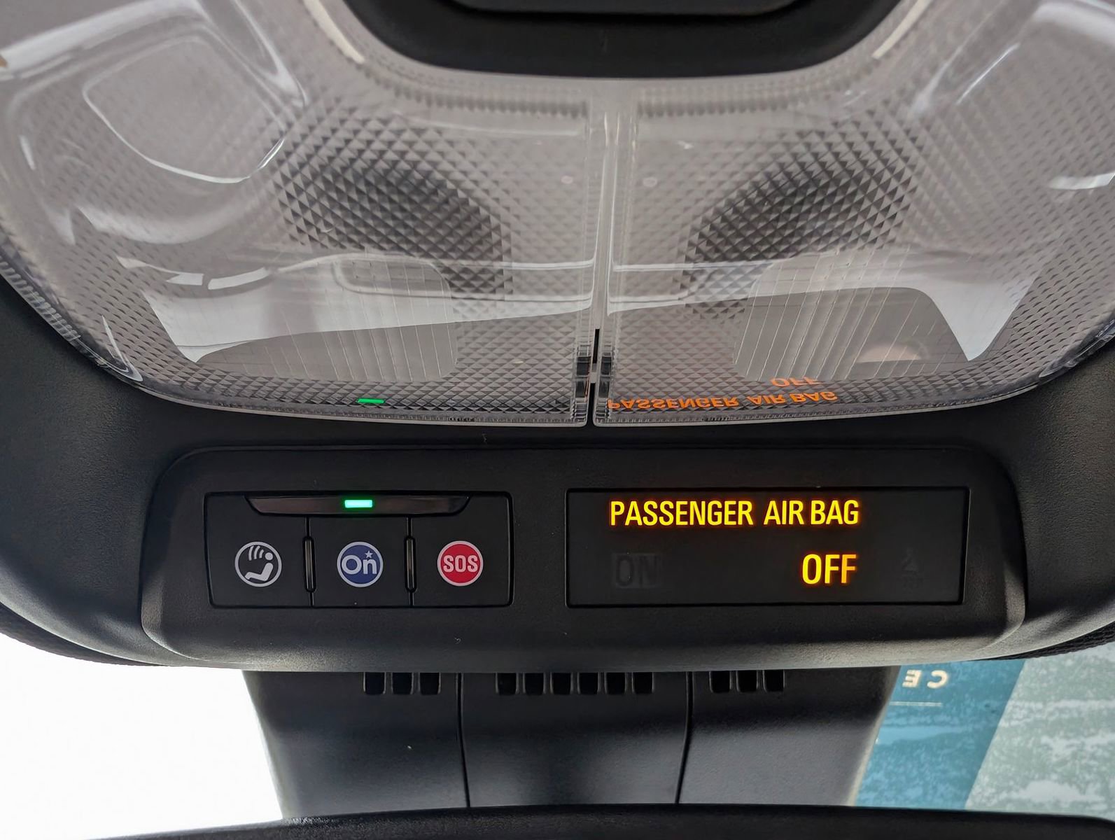 Certified 2023 Chevrolet Colorado Z71 w/ Z71 Convenience Package 2 image 20