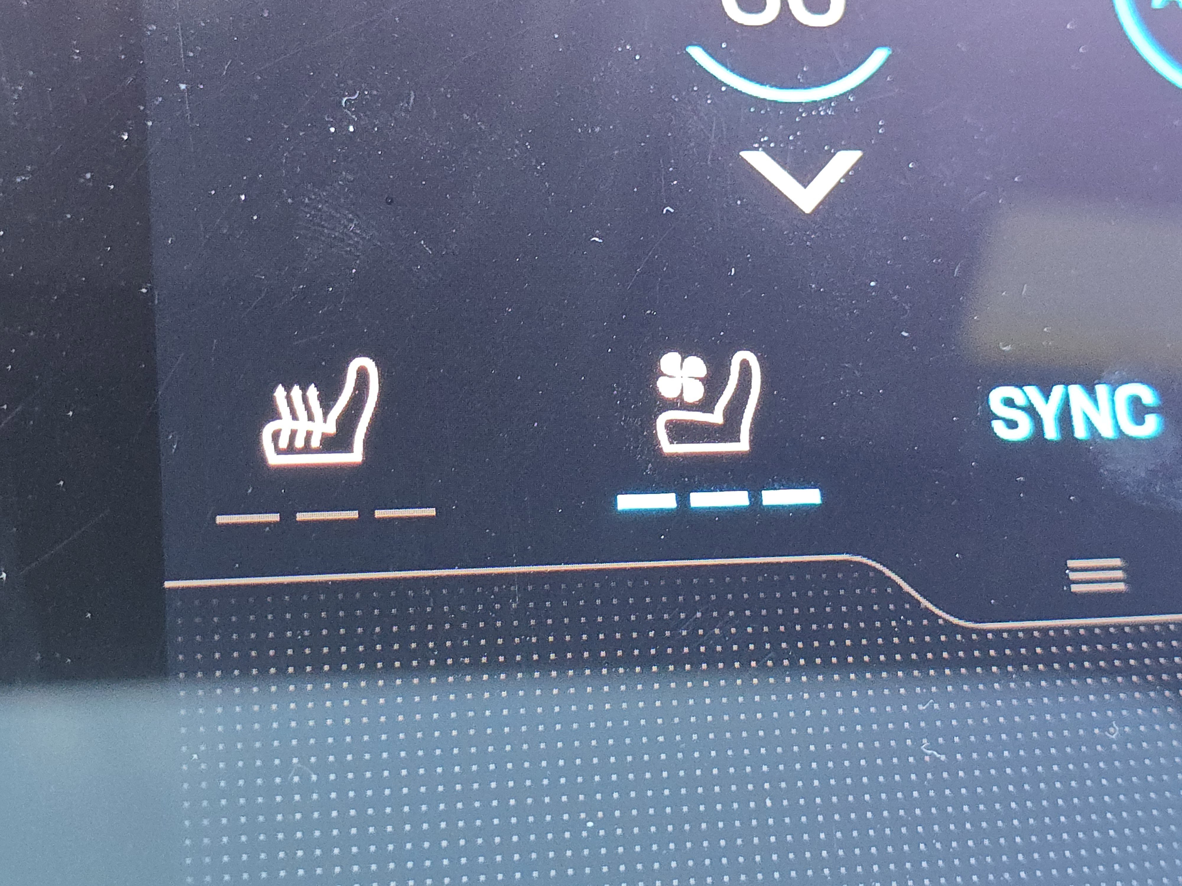 New 2025 Porsche Taycan image 23