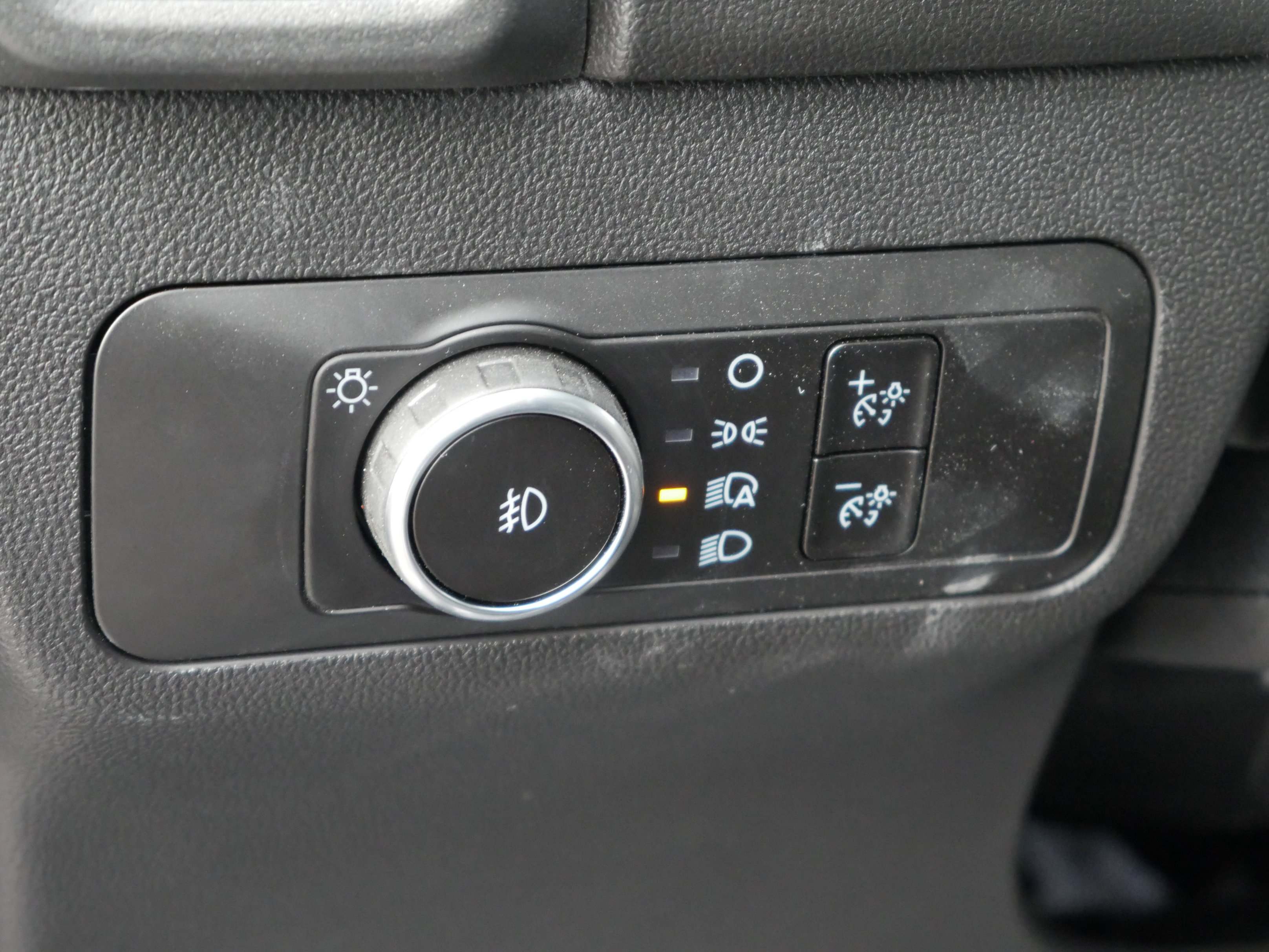 New 2026 Ford Bronco Sport Big Bend w/ Convenience Package image 5