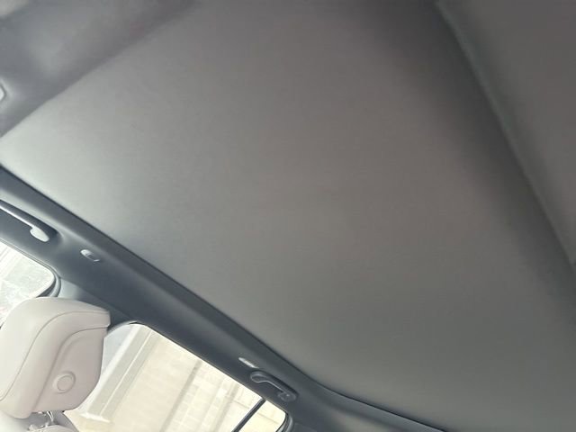 New 2026 Jeep Grand Wagoneer L 4WD w/ Premium Group I image 15