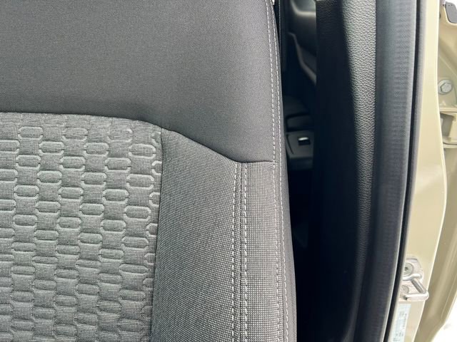 New 2025 Ford Ranger XL w/ Trailer Tow Package image 13