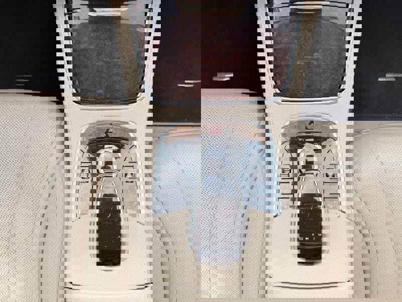 Used 2018 Mercedes-Benz S 450 4MATIC Sedan image 21