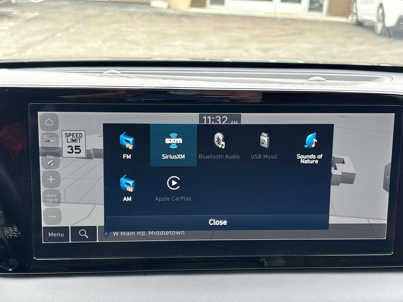 Used 2025 Hyundai Palisade Calligraphy AWD/4WD image 30