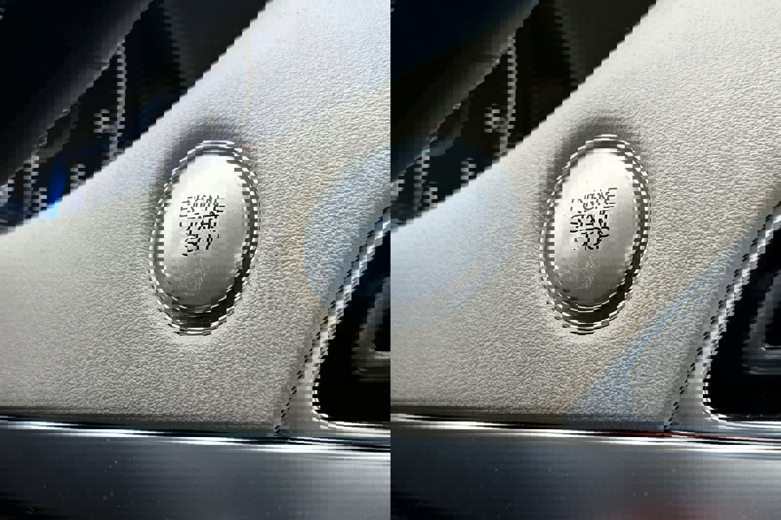 Used 2020 Hyundai Palisade Limited image 26