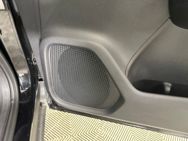 Used 2024 Honda Prologue EX image 29