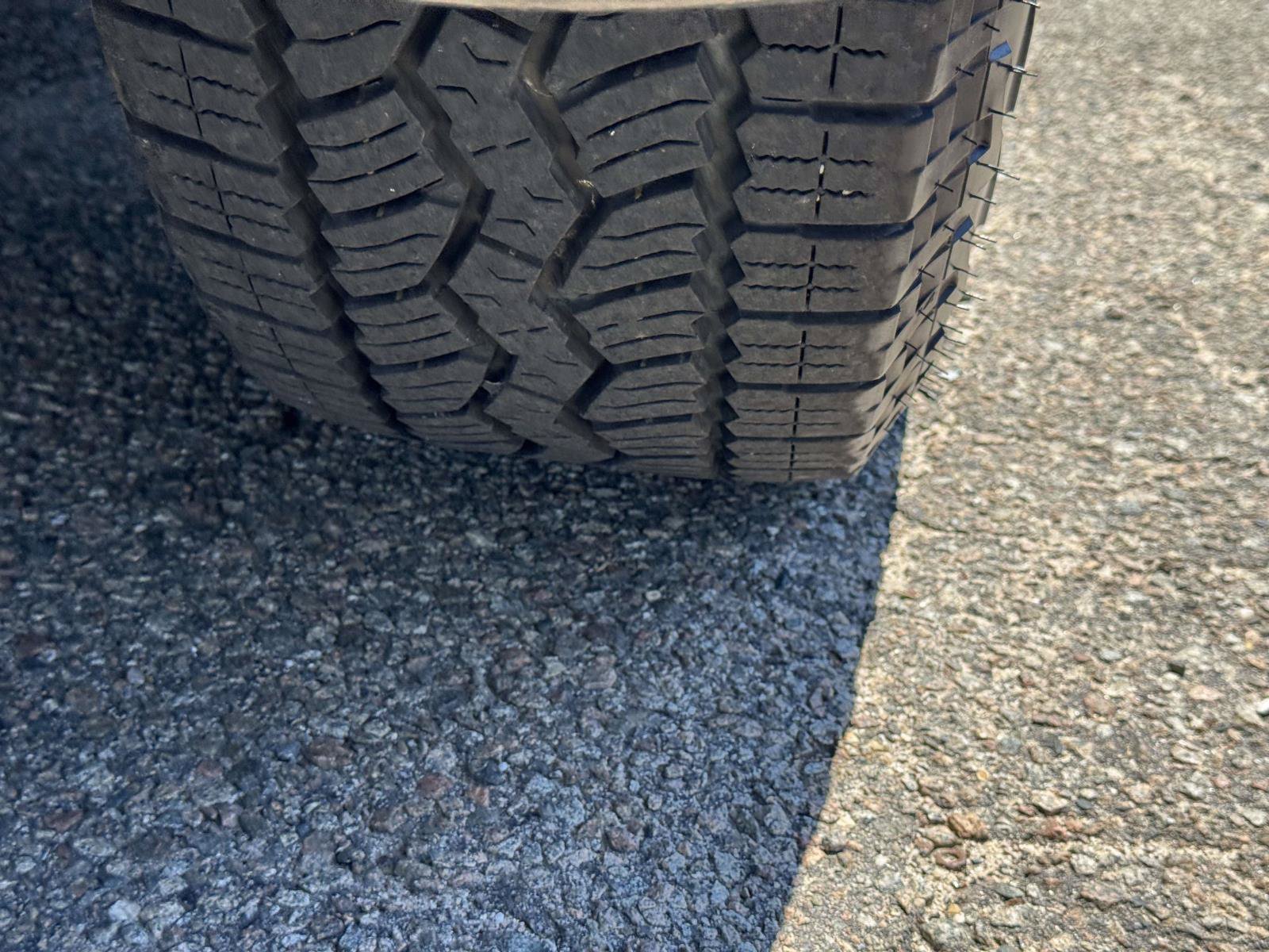 Used 2022 RAM 1500 Big Horn AWD/4WD image 16