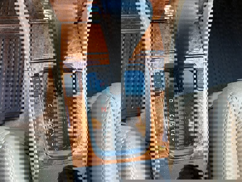 Used 2005 Honda Accord EX image 22