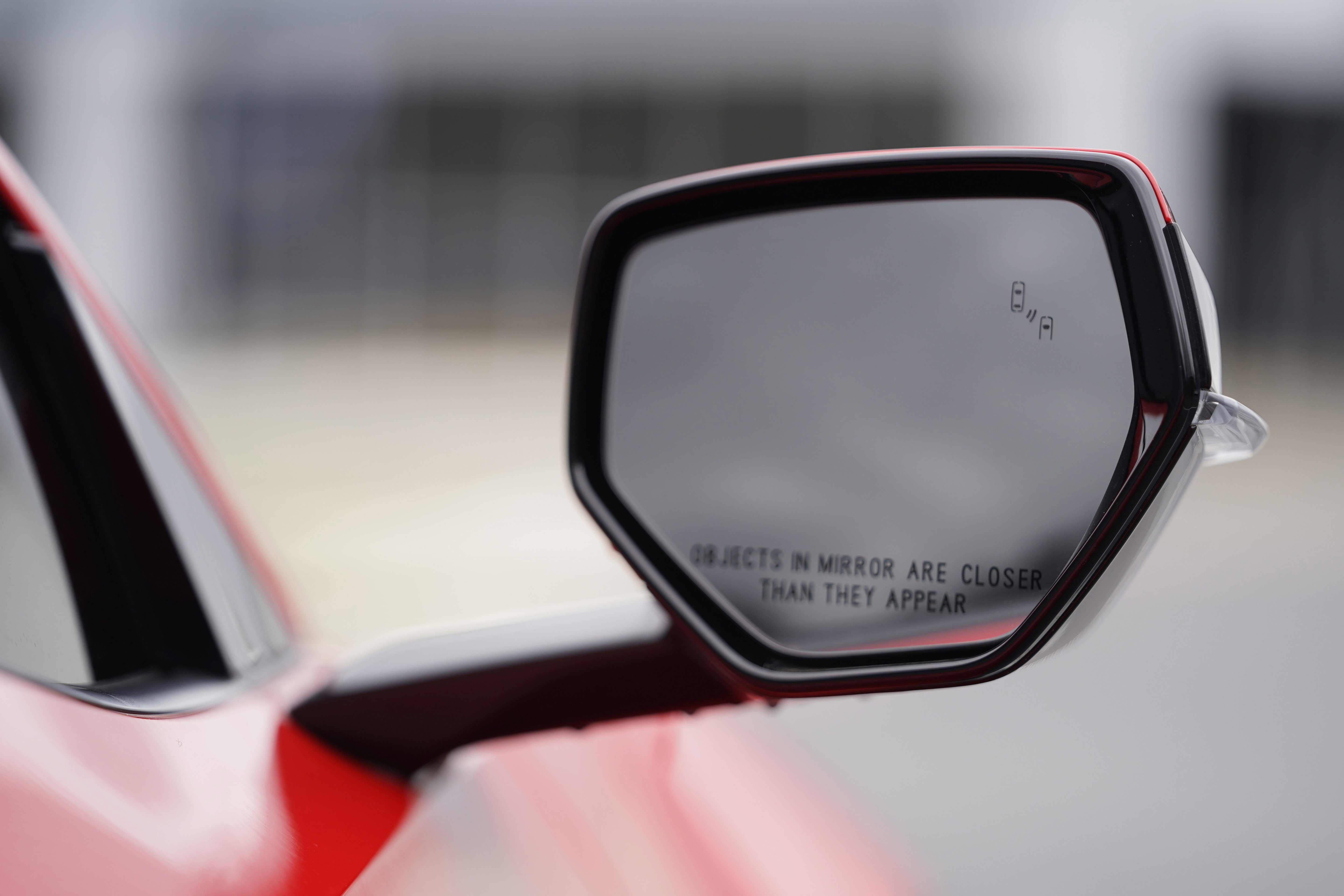 Used 2025 Chevrolet Corvette Stingray Preferred Cpe w/ 2LT RWD image 42