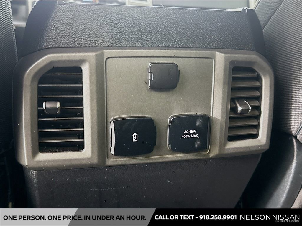 Used 2019 Ford F150 Raptor image 23
