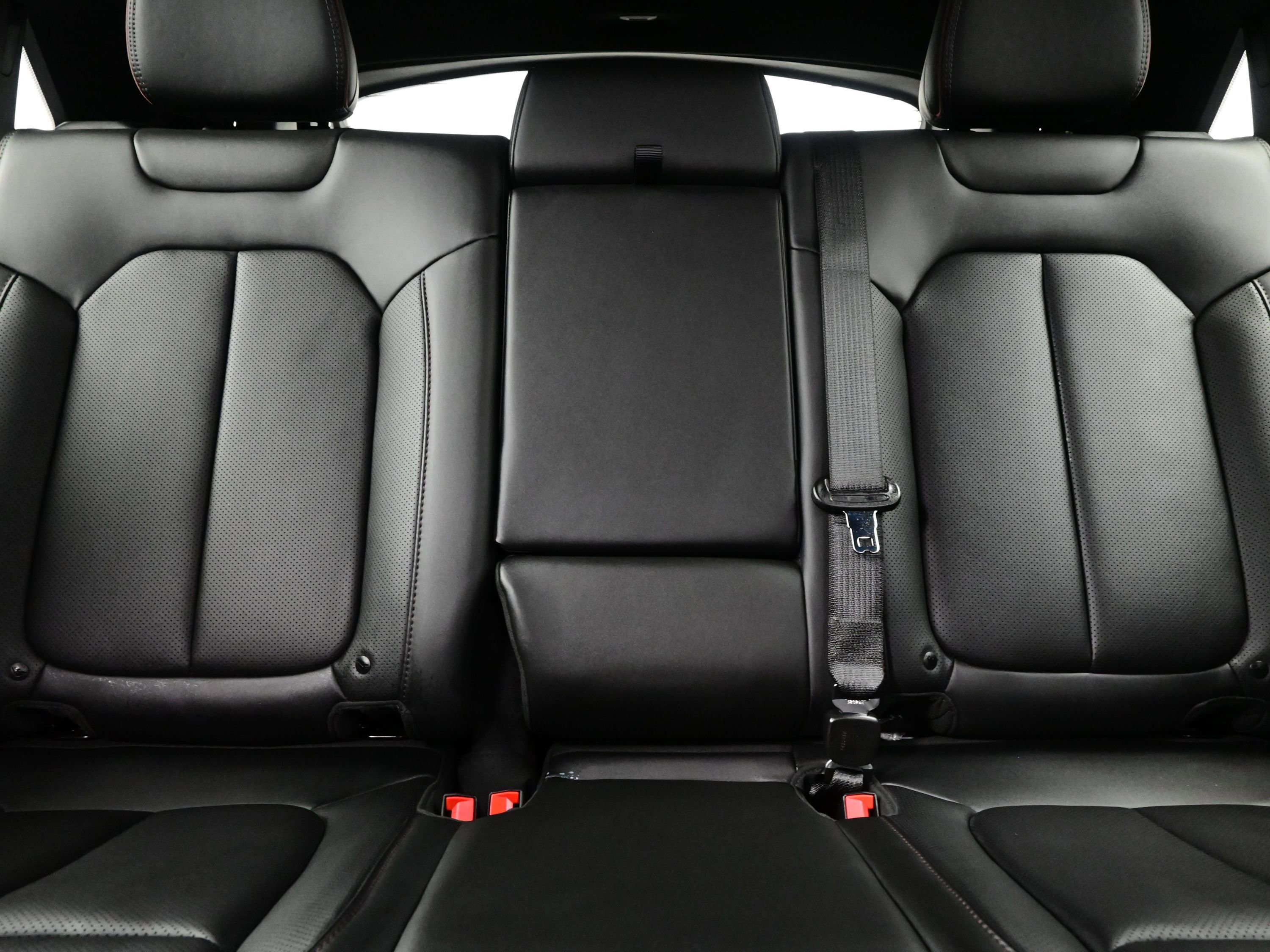 Used 2024 Jeep Wagoneer Launch Edition image 15