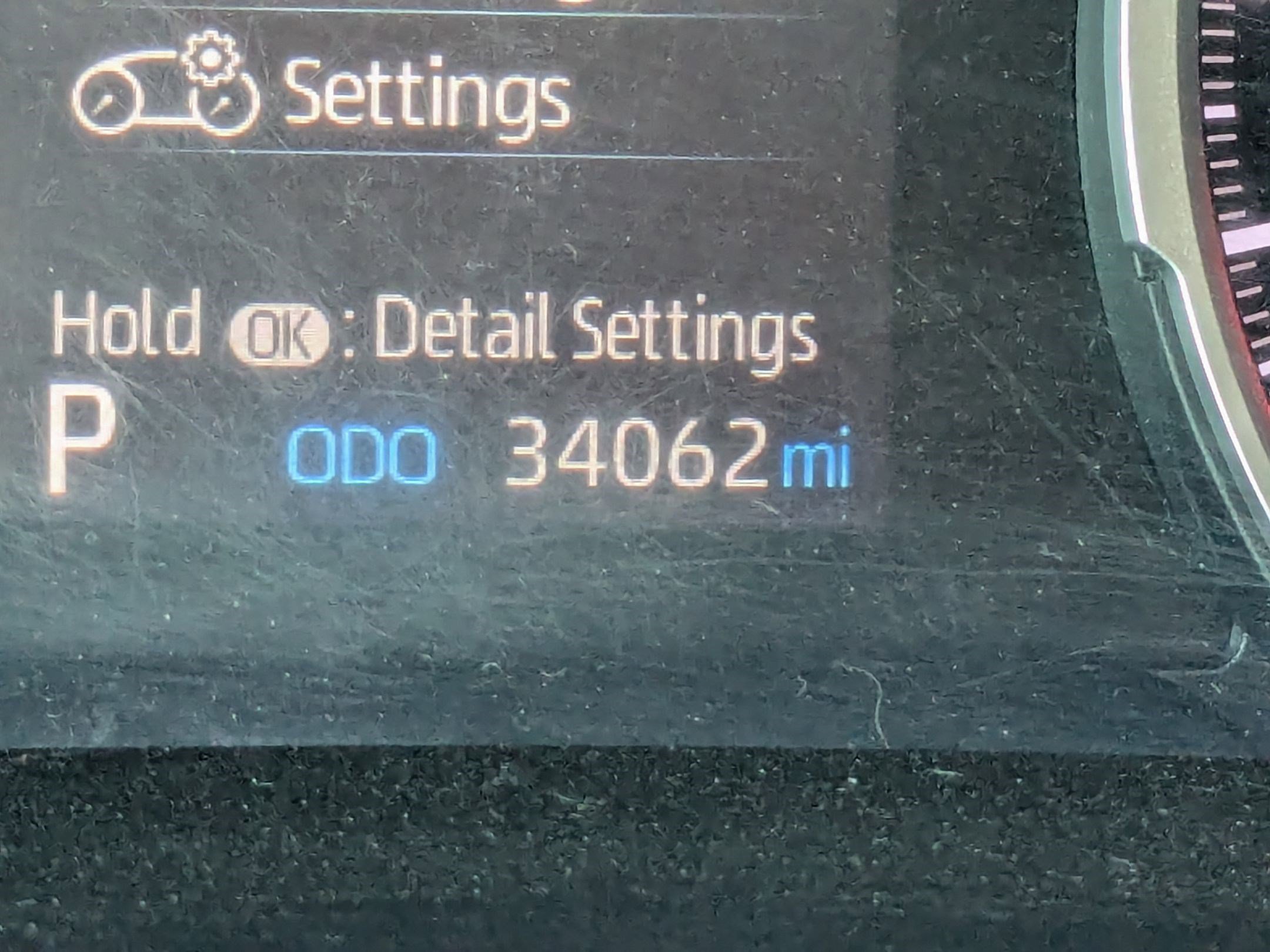 Used 2020 Toyota RAV4 LE w/ All Weather Liner Package image 17