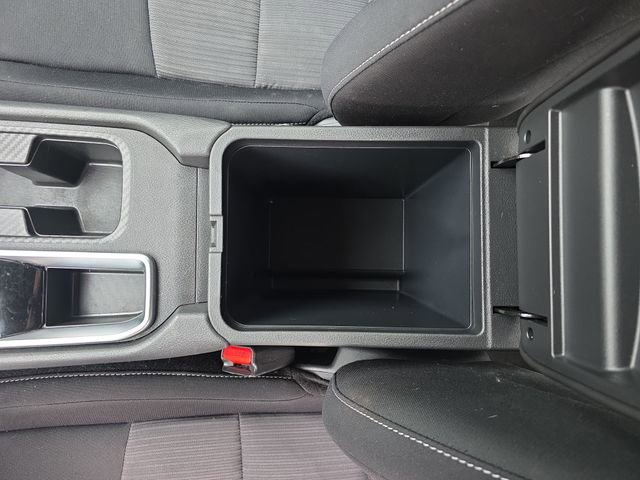 Used 2022 Nissan Sentra SV image 39