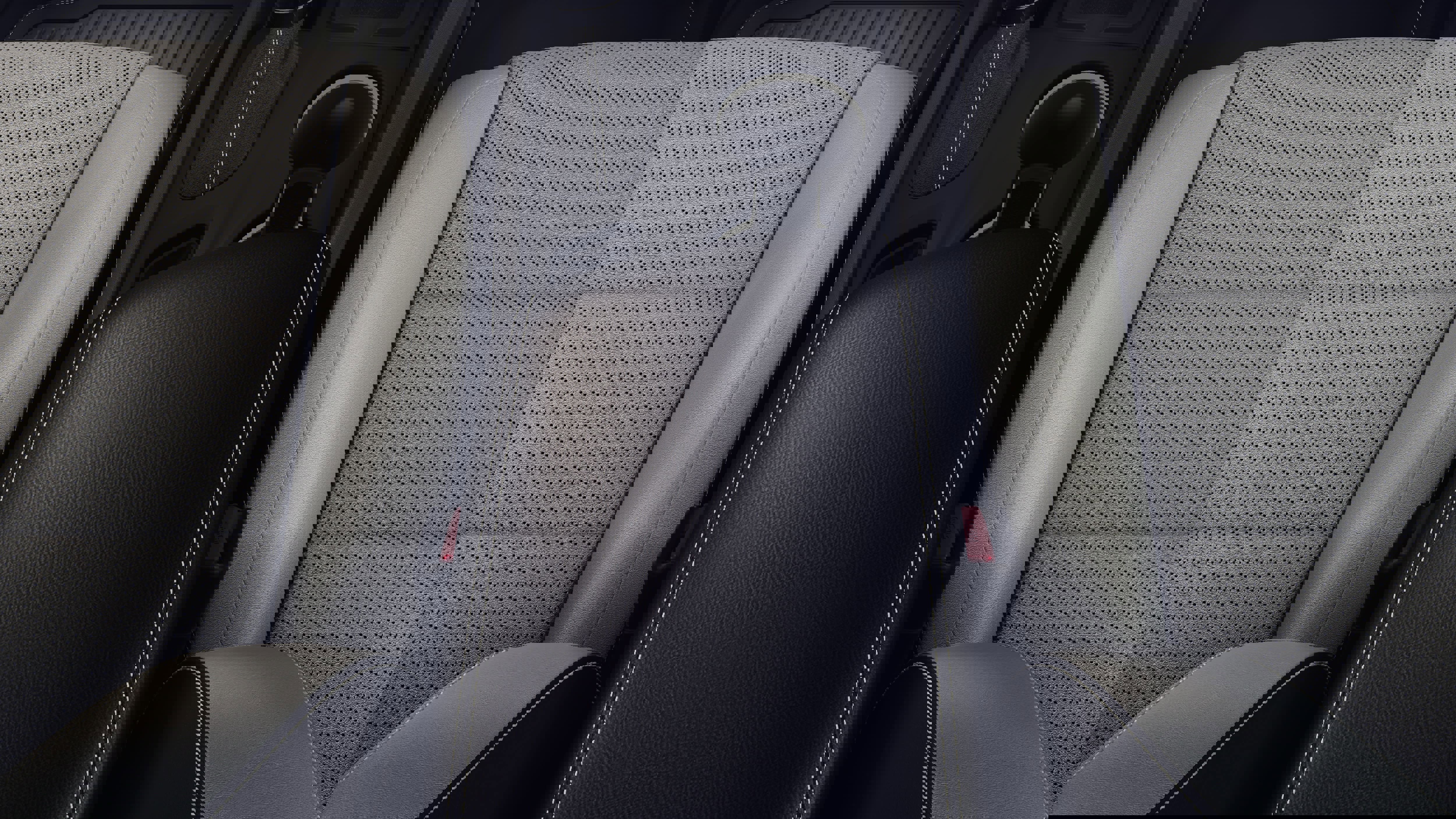 New 2026 Dodge Durango SRT Hellcat image 16