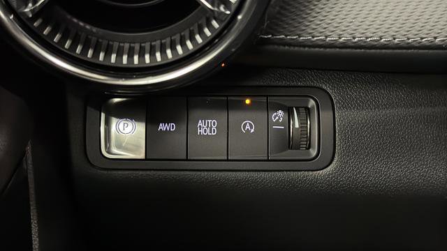 New 2026 Chevrolet Equinox LT w/ Convenience Package II AWD/4WD image 38