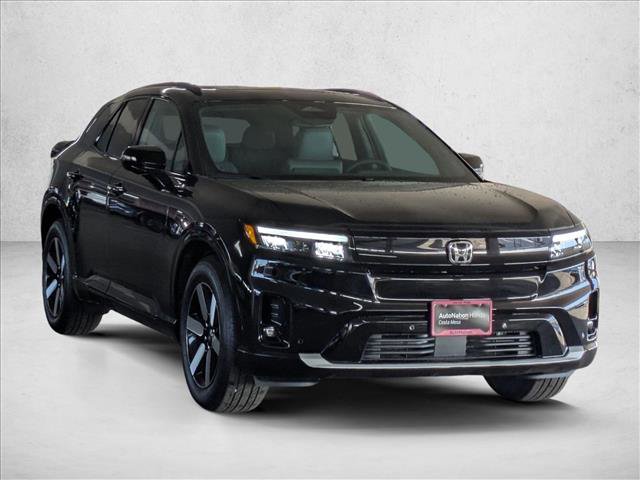 New 2026 Honda Prologue Touring image 7