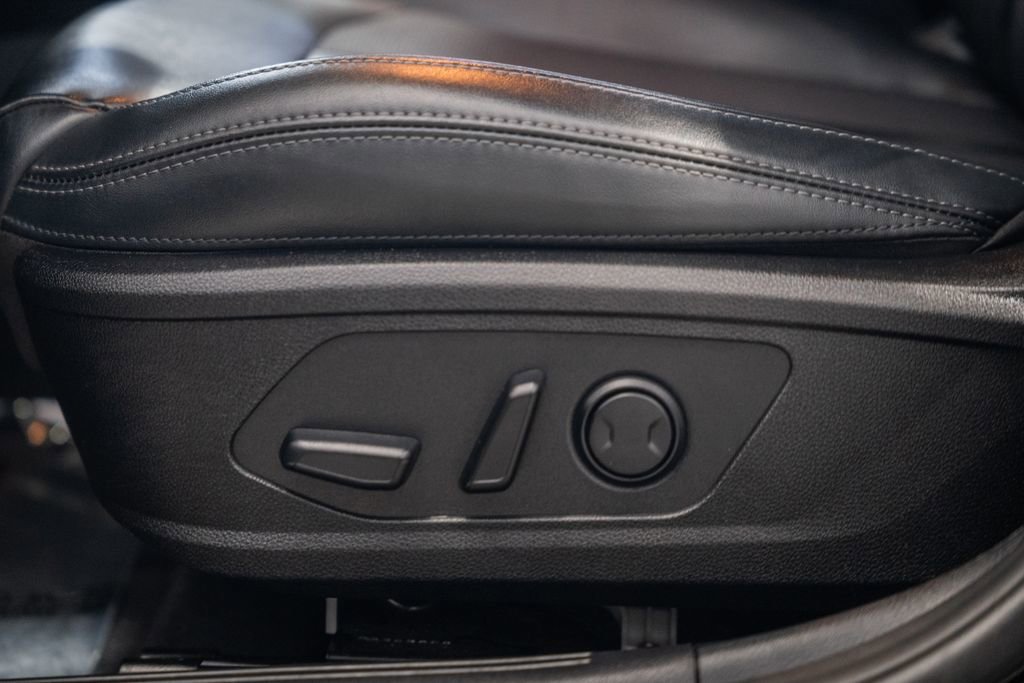 Used 2022 Kia K5 GT-Line image 42
