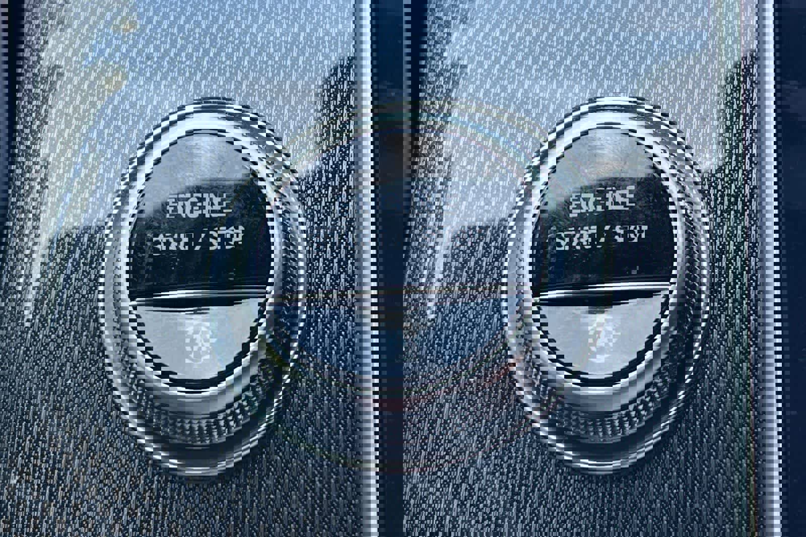 Used 2025 Mercedes-Benz GLC 300 image 24