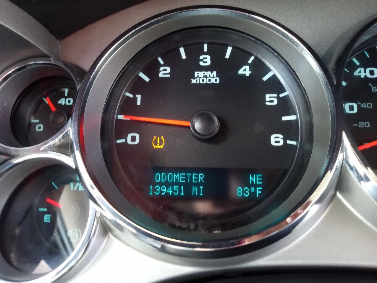 Used 2010 GMC Sierra 1500 SLE w/ Power Pack Plus image 22