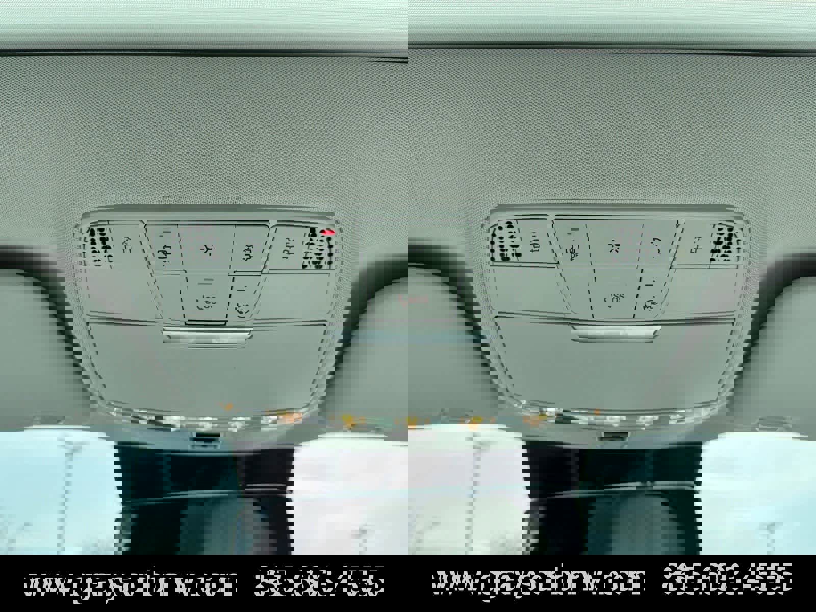 Used 2022 Mercedes-Benz E 450 4MATIC Sedan image 22