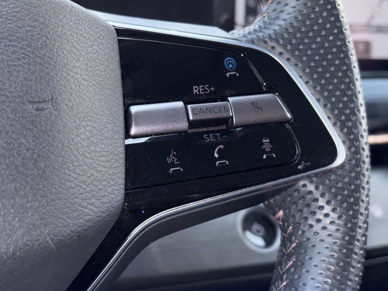 Certified 2024 Nissan Ariya AWD image 20